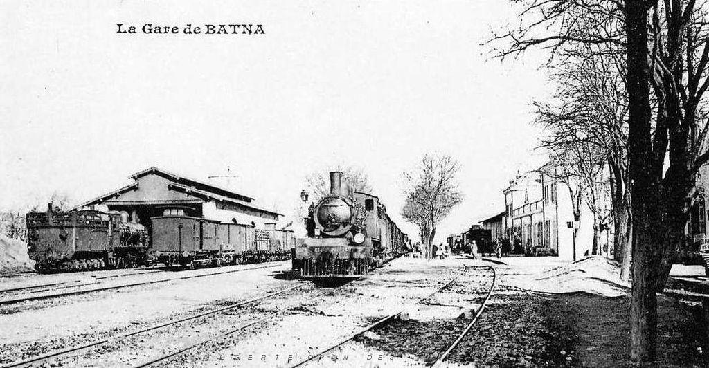 Batna 002- C Montaner.JPG